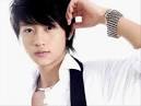 Play the Video. Wei Chen.