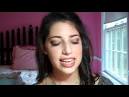 Sephora and American Eagle