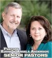 Rev. and Mrs. Edwin Anderson are native Floridians, having been born and ... - about_ps_ea