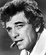Peter Michael Falk wurde am 16