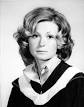 of Barbara M. Jacobson
