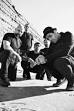 DEATH BY STEREO is writing new music!!! | Free Music, Tour Dates ...