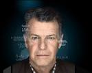 Dr. Walter Bishop spent time