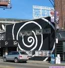 Chicago : Improv Olympic with photo! via Planet99 Guide to Chicago ...