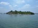 Banana River Aquatic Preserve