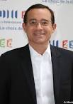 Jean-Luc Delarue – Photos Jean-Luc Delarue