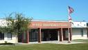 Davidsen Middle School