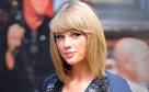 TAYLOR SWIFT explains why shes not taking Spotify back | The.