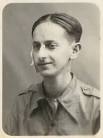 Adolf Vodička v říjnu 1938