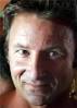 Thierry Gondet