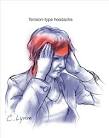 <b>Tension</b>-<b>Type Headache</b>
