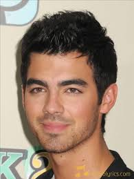 Derek