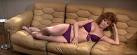 http://images2.fanpop.com/images/photos/3300000/Jill-St-John-Tiffany-Case-bond-girls-3326663-640-259.jpg