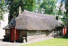 The Smith's Arms – reputedly - via Daymix
