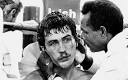 Barry McGuigan returns to the - barry_mcguigan_1236427c