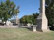 250px-Fort_Madison_monument.jpg