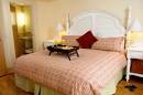Kelowna.com - Hotels and Resorts - Hotel Eldorado | Kelowna.