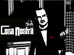 Novo manual da Mafia Cosa Nostra Images?q=tbn:ANd9GcSBe0cDM1MYOlrOAhn-RirQzB5NdYq4Uj-GDKG6wVTwc--ITNZNTA