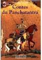 Contes du Panchatantra ecrit par Léonard Clark