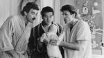 Leonard Nimoy, Star Treks Spock, dead at 83 - CNN.