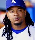Manny Ramirez Set To Retire?