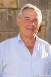 Sarkis Gerges Bechara