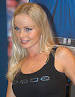 Silvia Saint Silvia Saint (born Silvie Tomčalová; February 12,