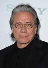 Abraham Quintanilla in the