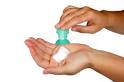 Discovery Health "Is antibacterial soap any better than regular soap?"