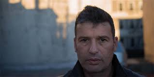 Image result for "Toni Comas"