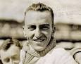 Eddie Rickenbacker