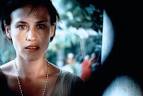 Patricia Arquette, U Aung Ko, Rangoon. Patricia Arquette, Rangoon - 2278358,1ebr0NNurHg7pyGaqTGvKFi1mYu8tK50F3X2zZsiWwAMnyqutUC3PCnSXCINeTLqa2V7iGzso9he3qrK0GLUUA==