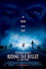 Riding the Bullet