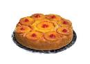 Delicious Food Recipes, Cakes, drinks, Chinese, Italian, Pizzas ...