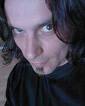 Photo of Stephan Kraus - m