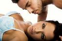 First date tips: How to date a married woman