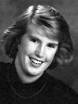 Robyn Alsup