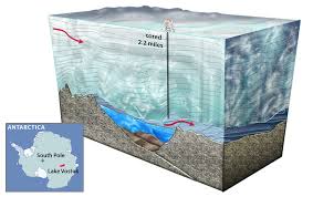 VOSTOK - Lago Vostok Images?q=tbn:ANd9GcSBgciTjvnqfgnXAqENH9X11hleUQmM623YszoXiUmZUITmfK6z