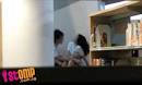 SgForums :: Singapore's Online Community - ITE students caught ...
