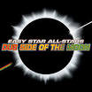 Easy Star All-Stars - Wikipedia, the free encyclopedia