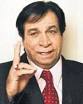 Kader Khan. Become a Fan