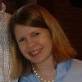 Rachel Dougherty