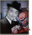 Red Skelton
