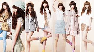 Hasil gambar untuk suzy miss a