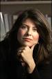 Naomi Wolf.