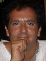 Juan Cambronero