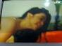 Recherchez marian scandal en Ecouter ... - 2
