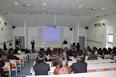 South East European University - Latest News - Albanian Teachers ...