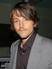 Diego Luna