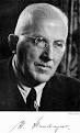 Hermann Staudinger - Wikipedia, the free encyclopedia
